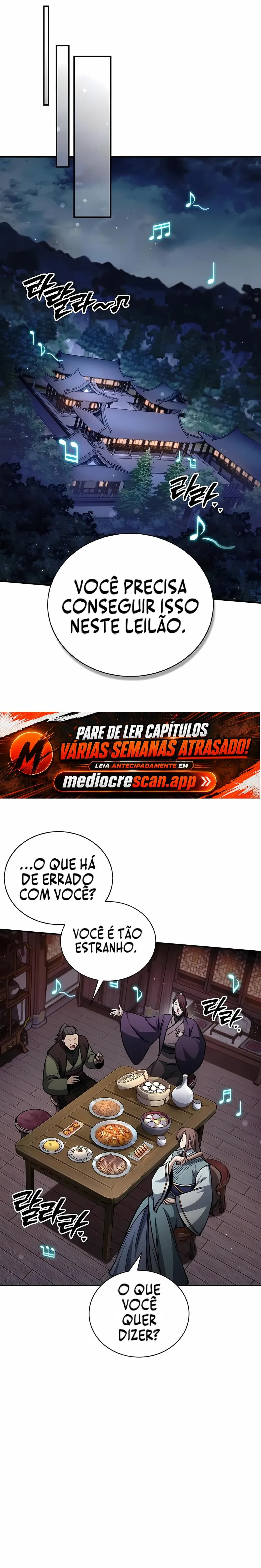 Página 44