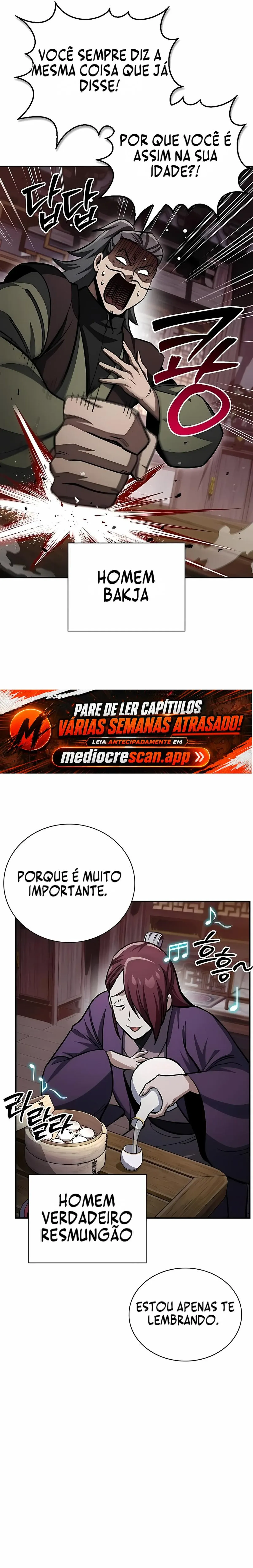 Página 45