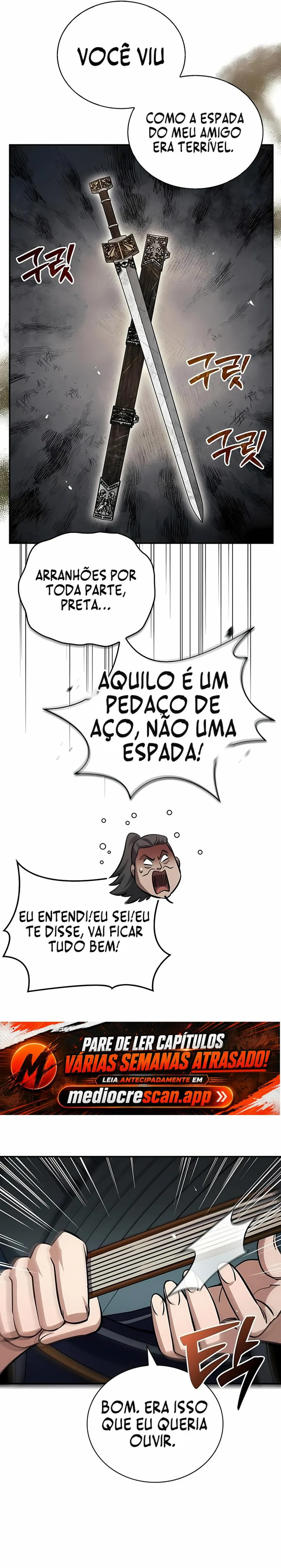 Página 46