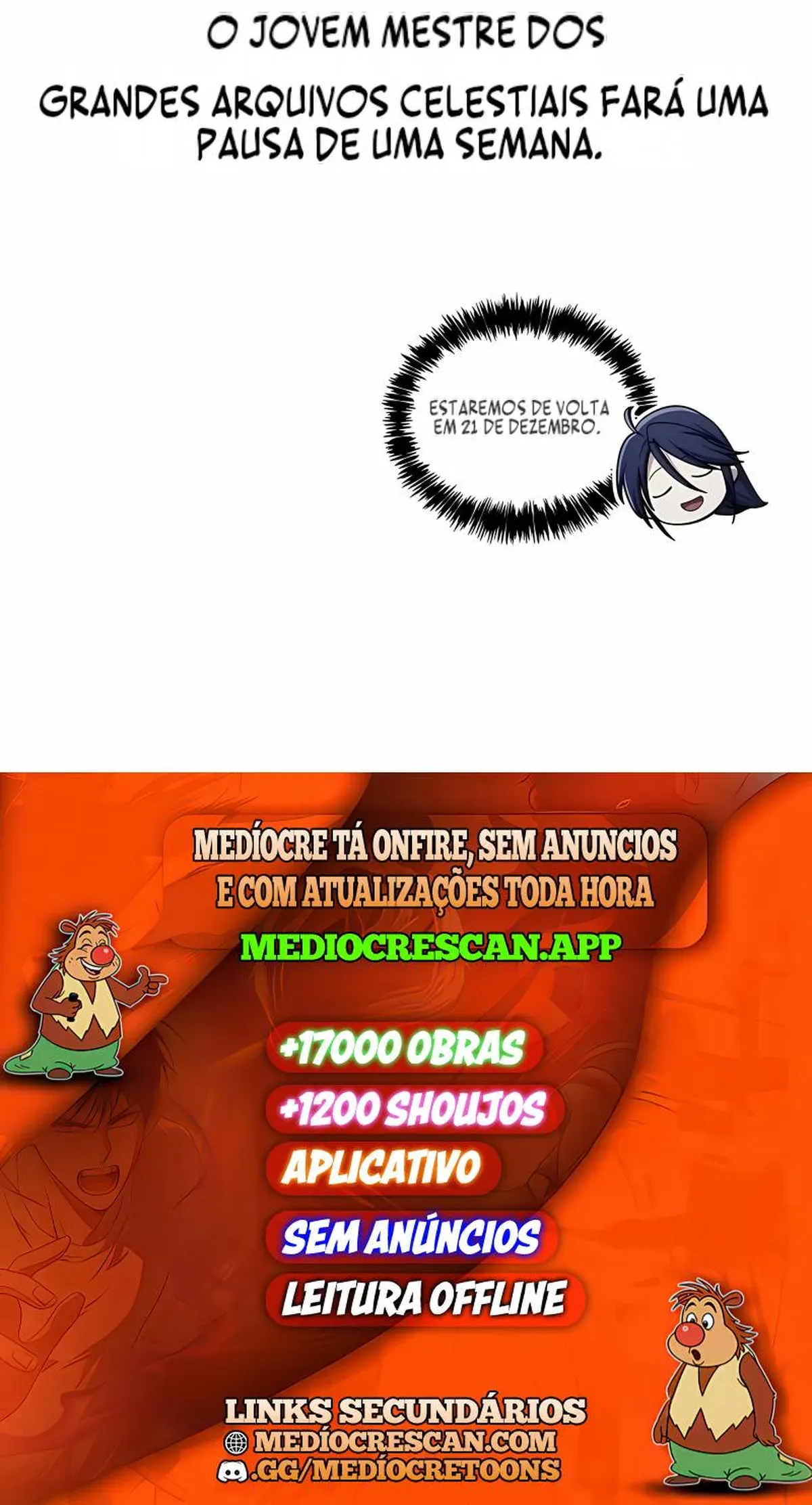 Página 43