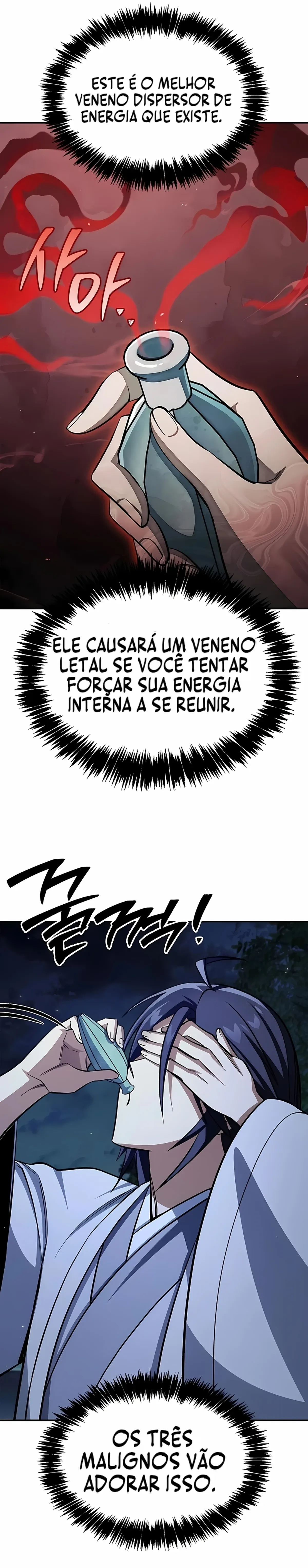 Página 31