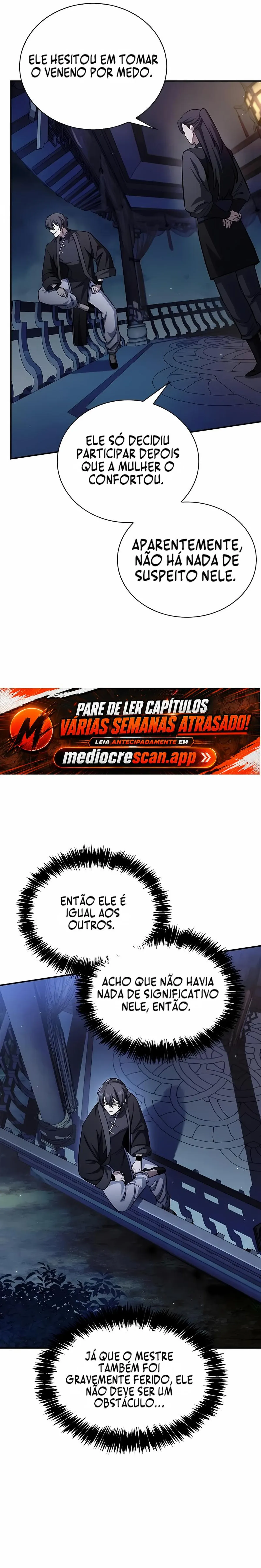 Página 43