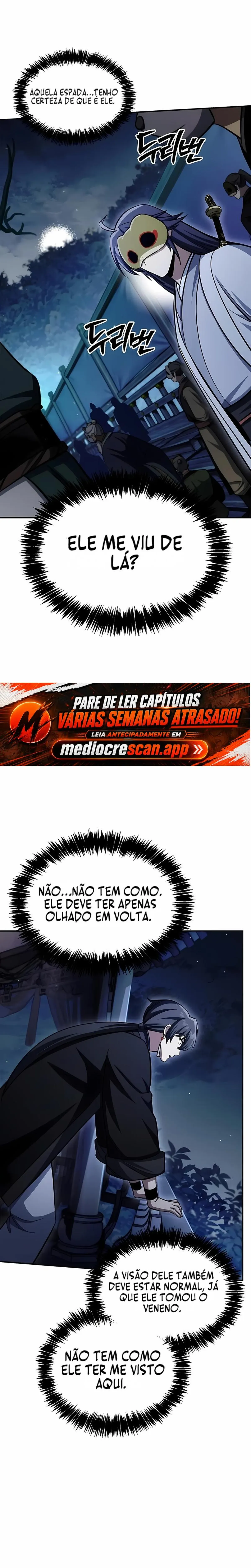 Página 45