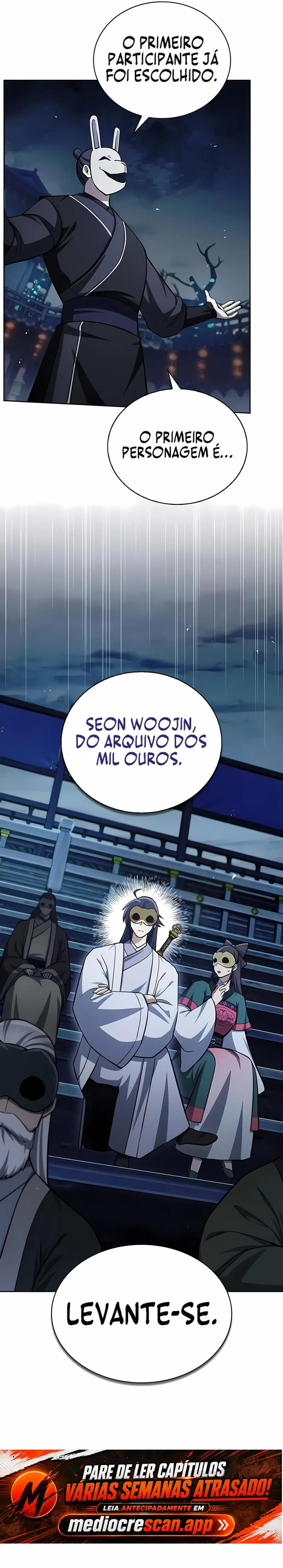 Página 20