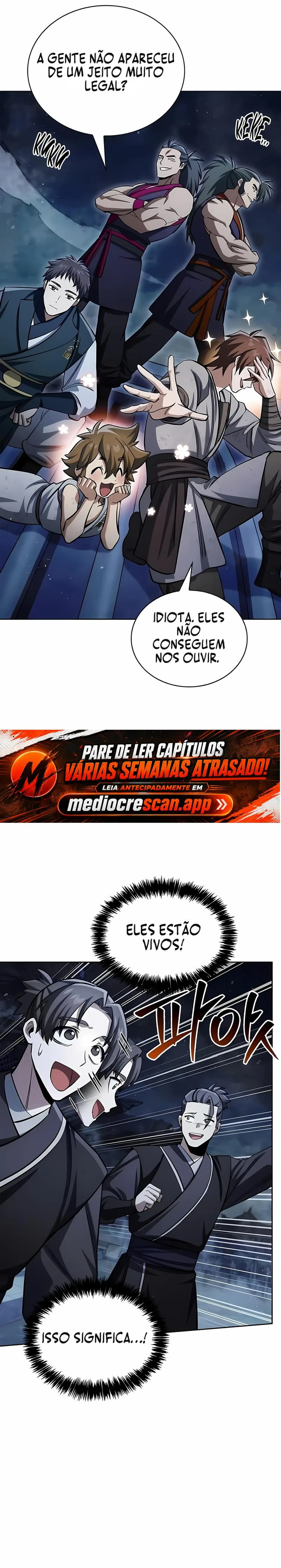 Página 38