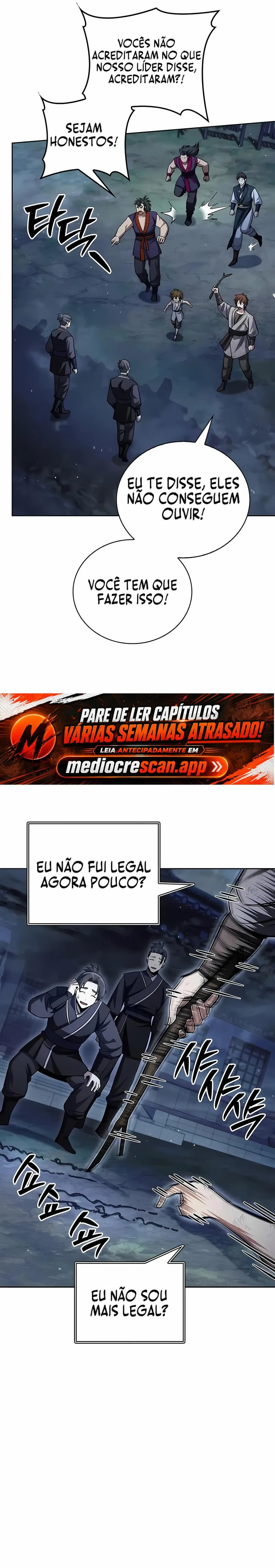 Página 39