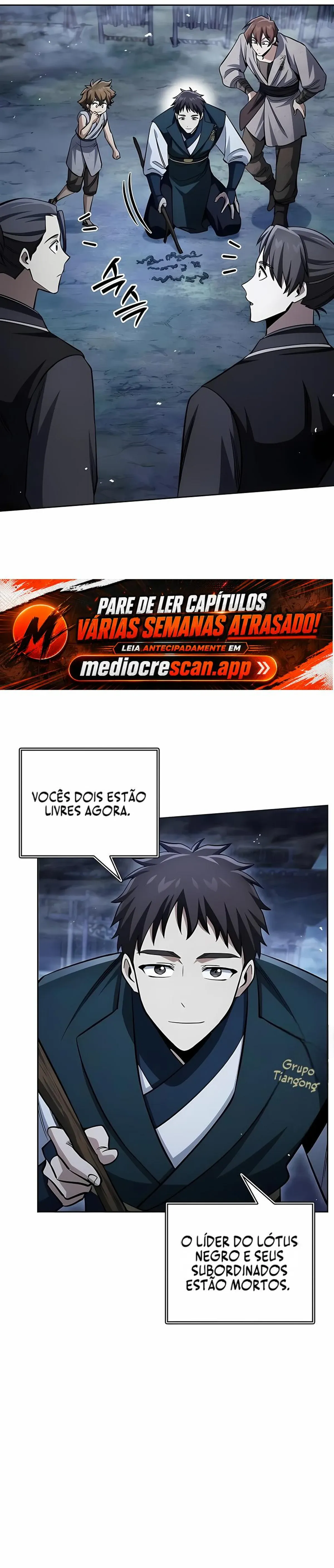 Página 40