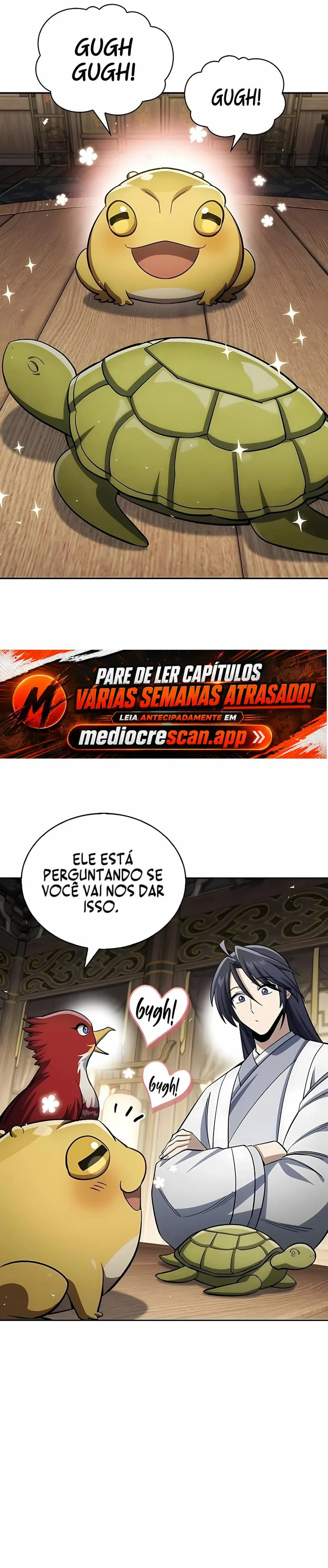Página 27