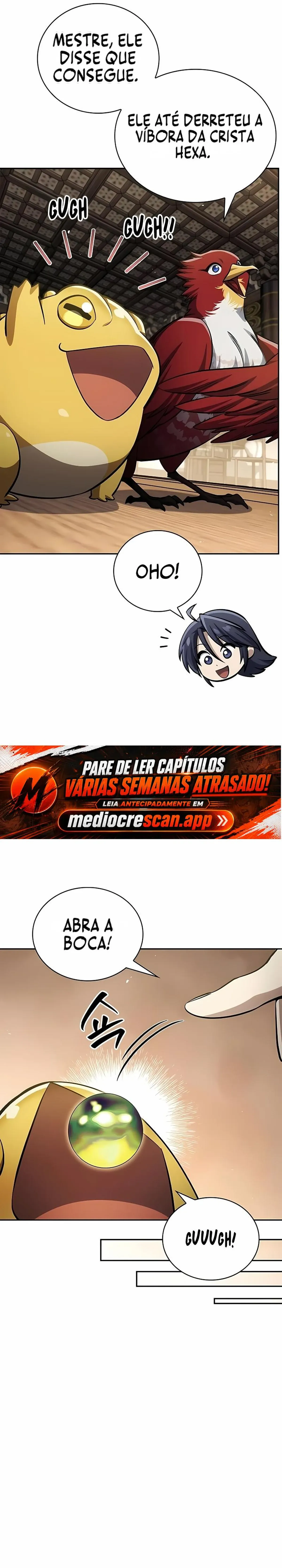 Página 30