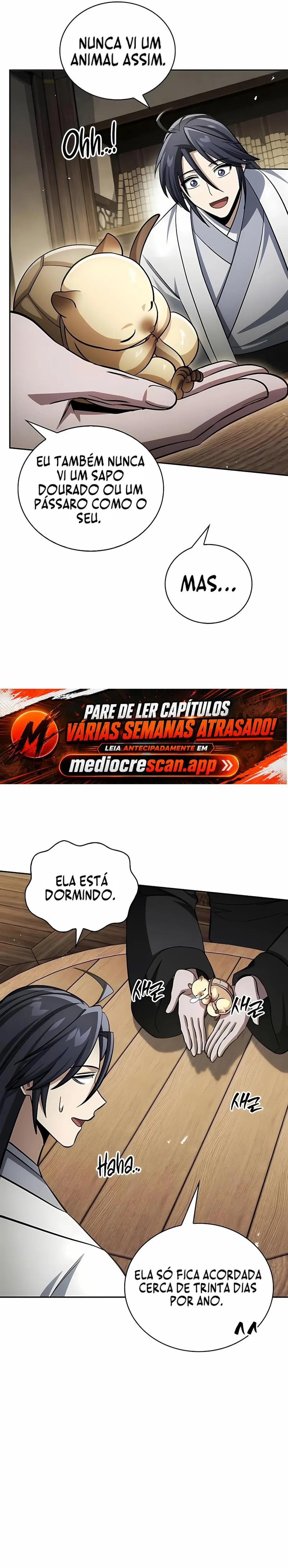 Página 36