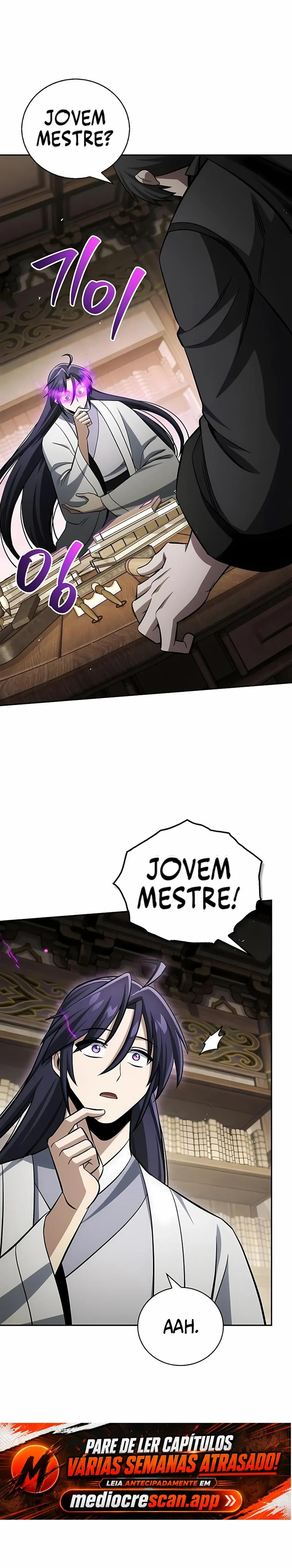 Página 40
