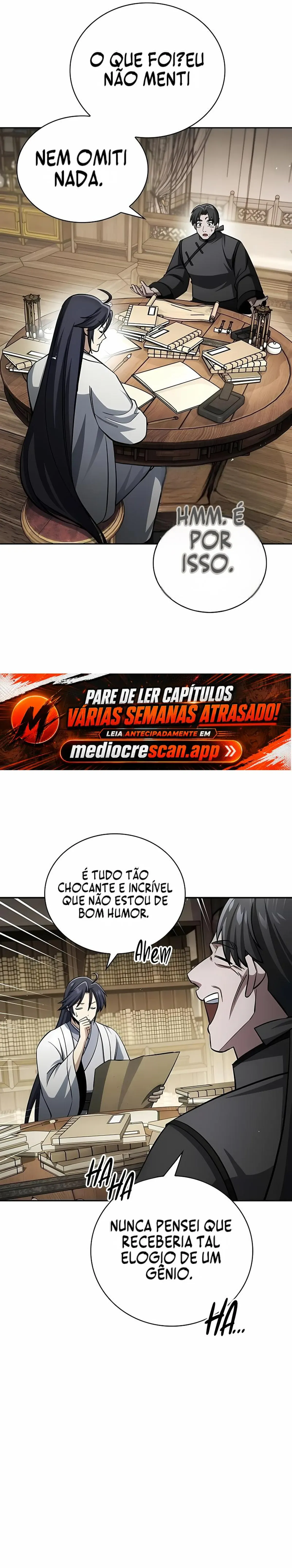 Página 41