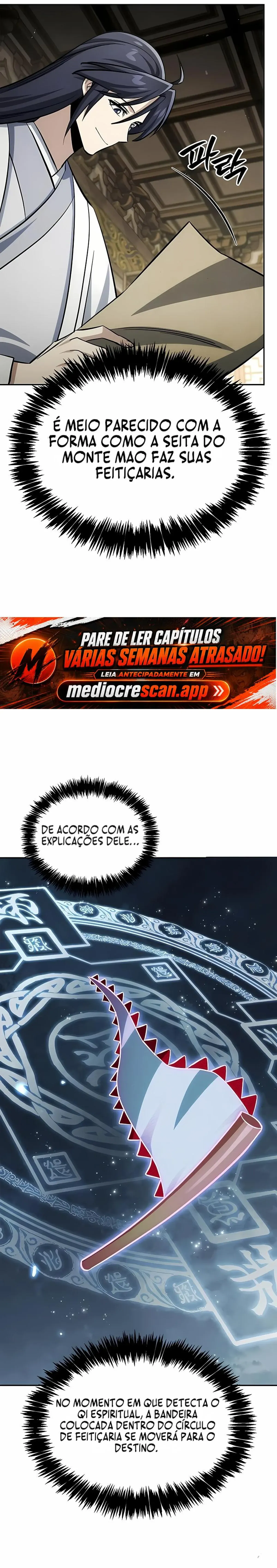 Página 42