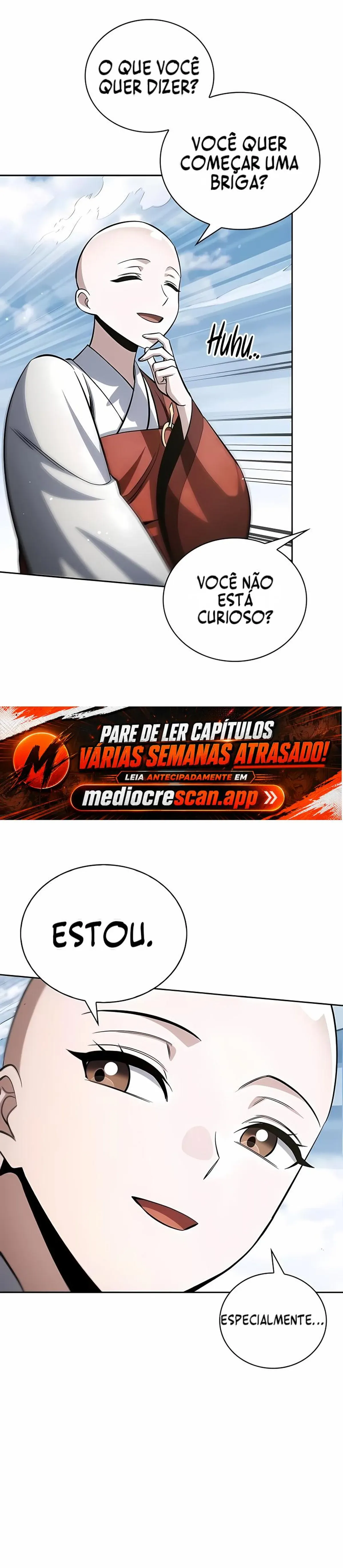 Página 30