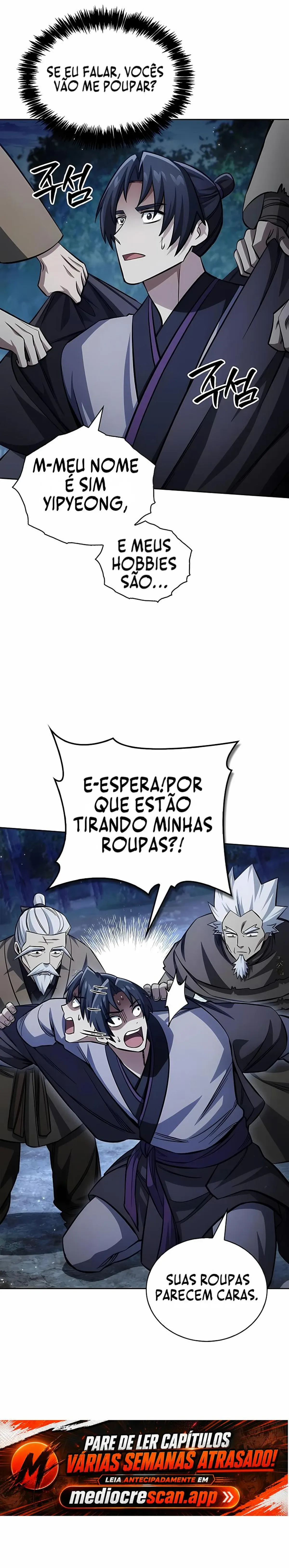 Página 29