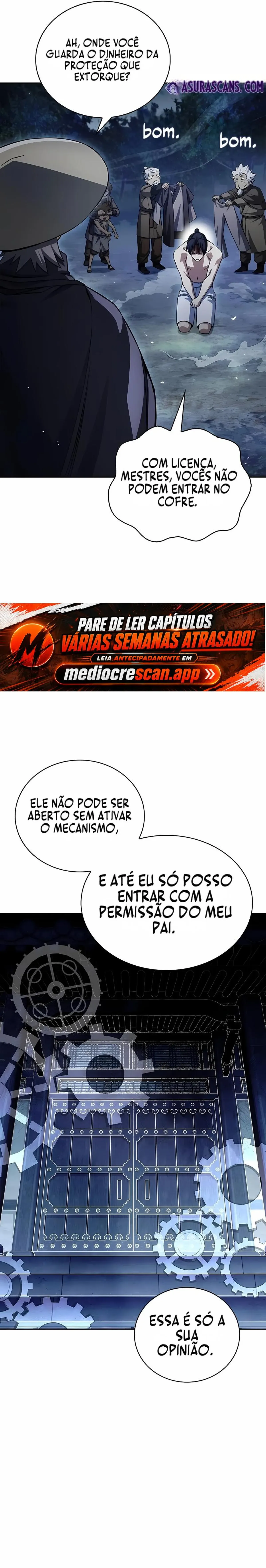 Página 30