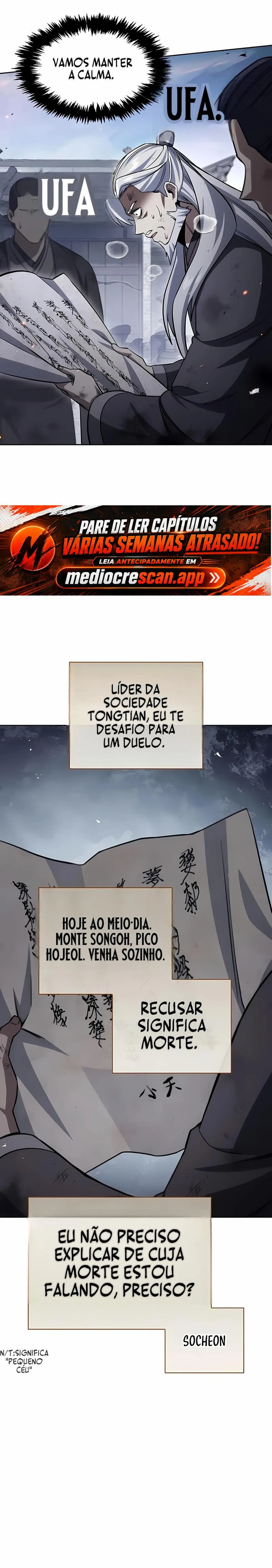 Página 39