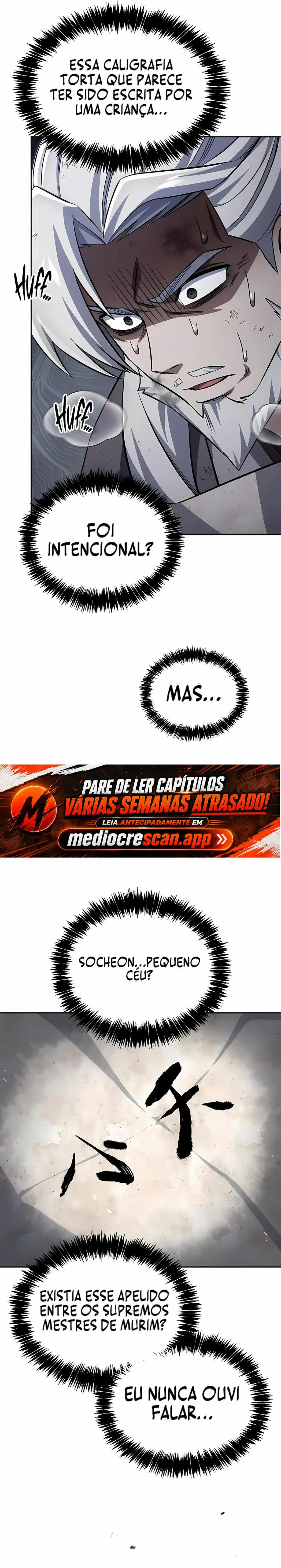 Página 40