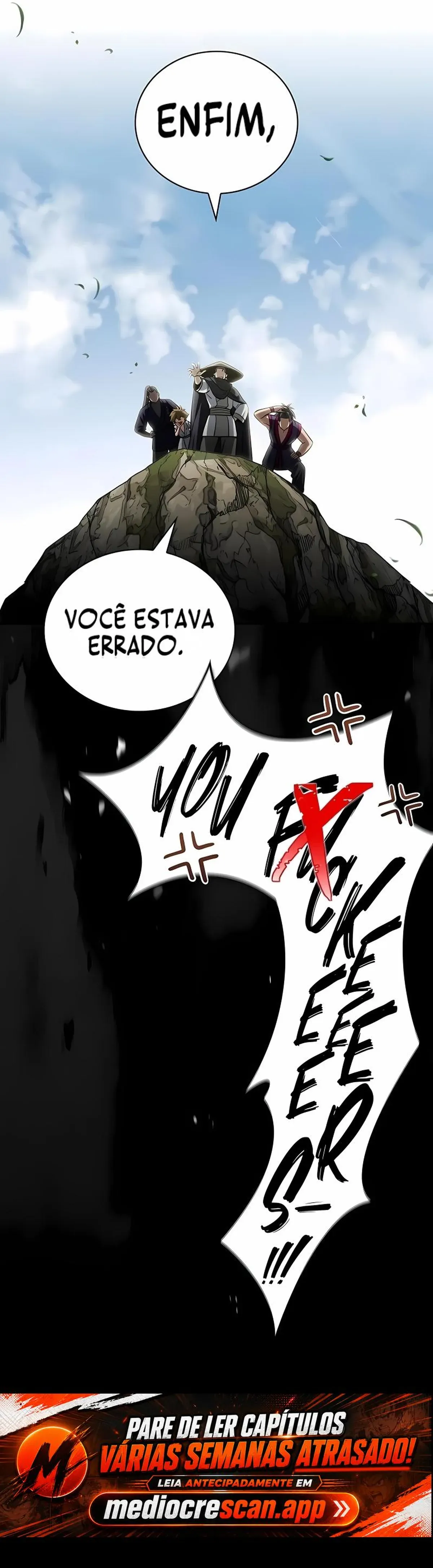 Página 36