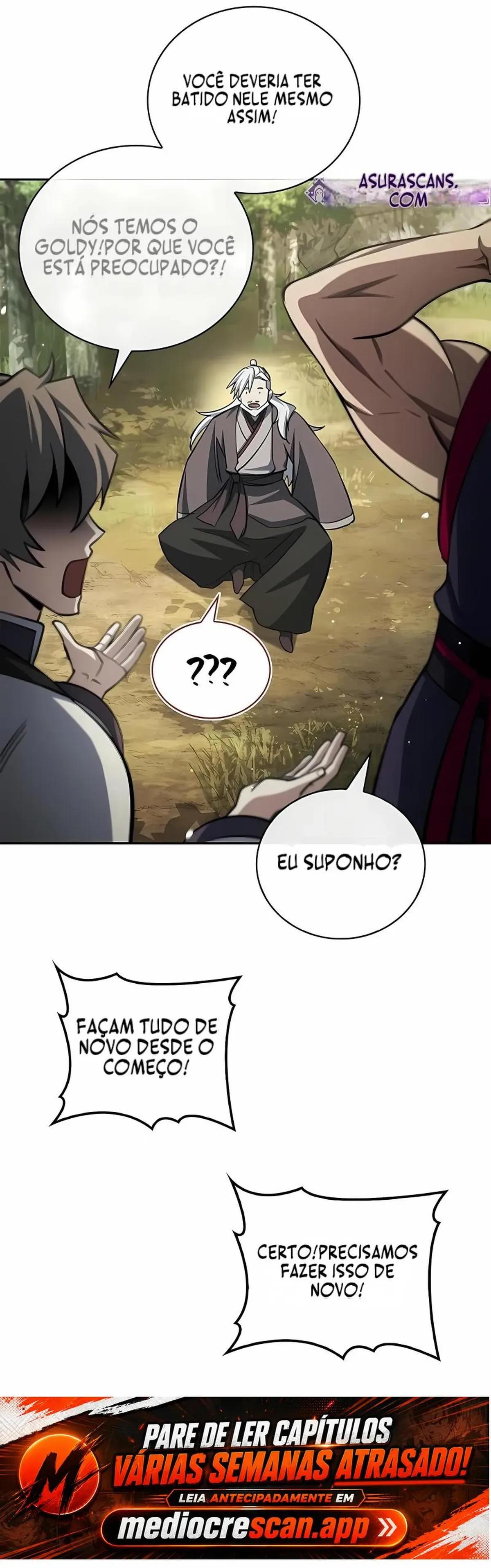 Página 42
