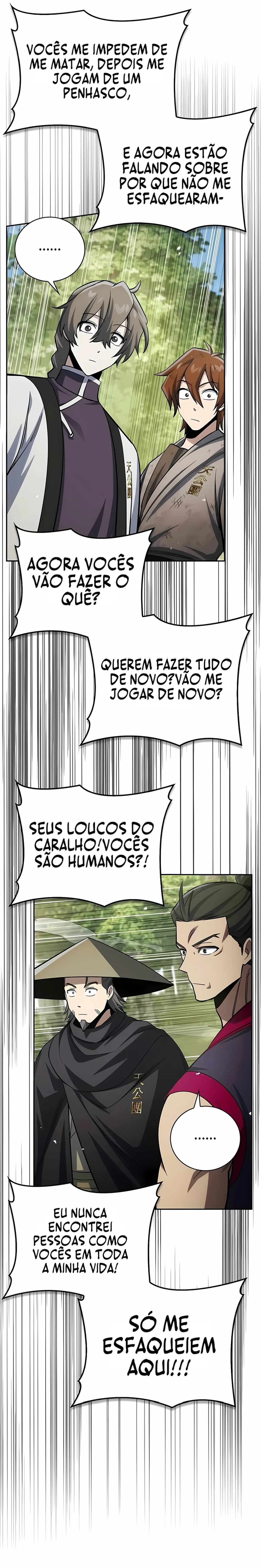 Página 44