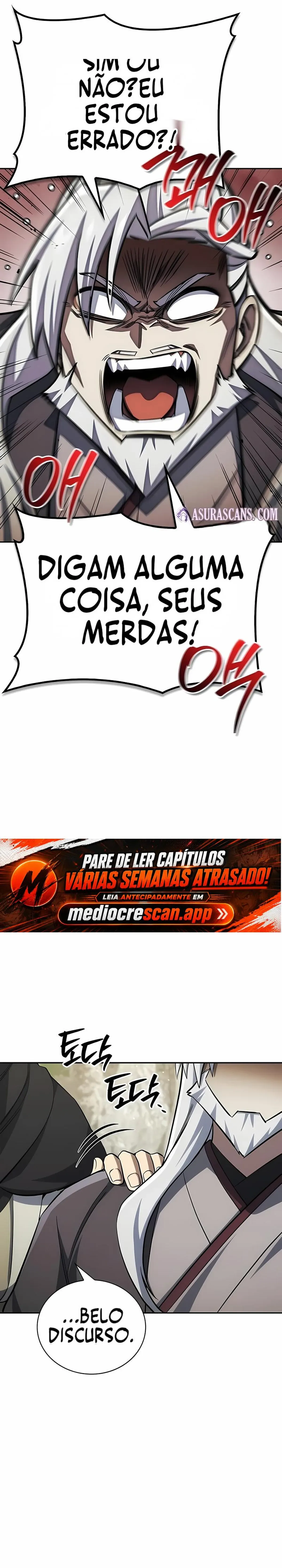Página 45