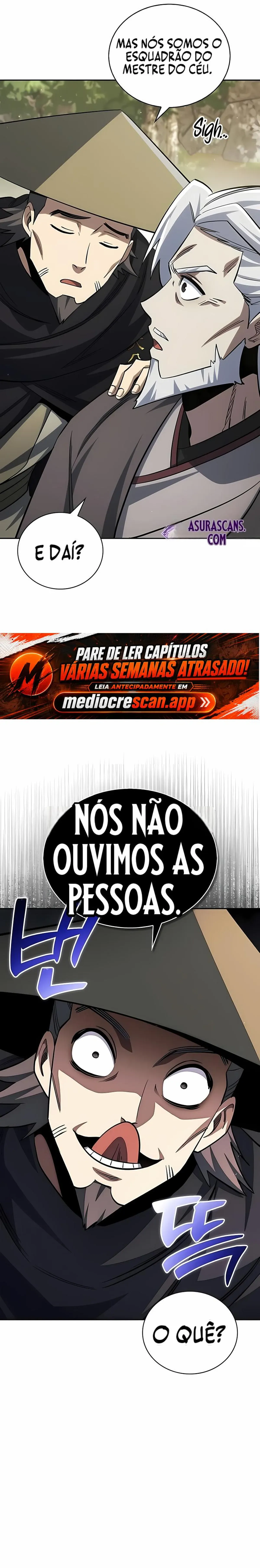 Página 46