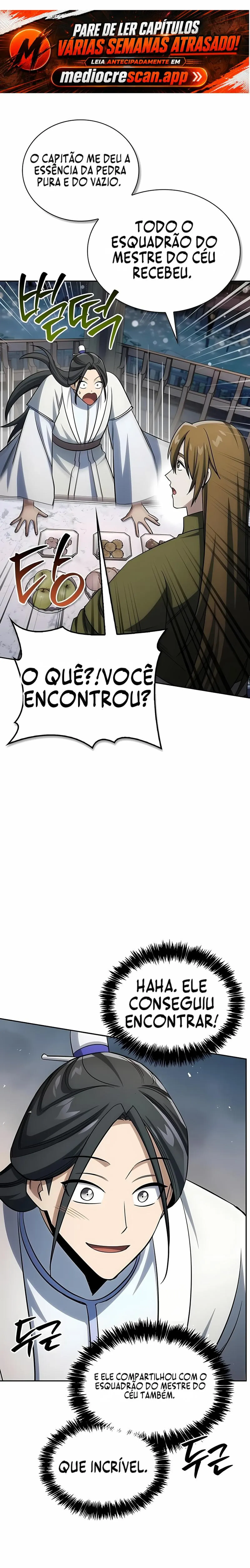Página 40