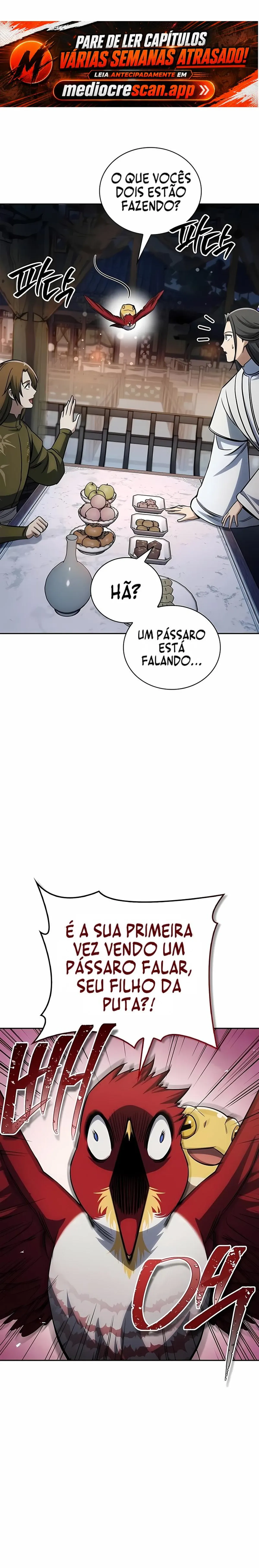 Página 41