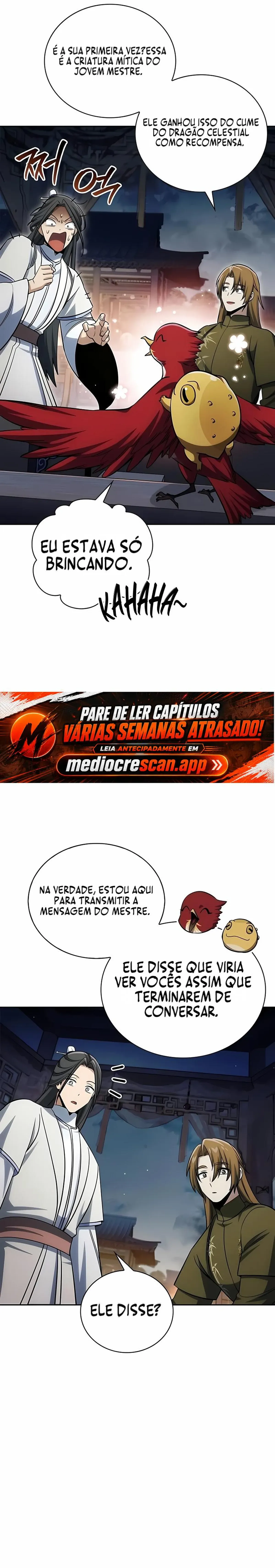 Página 42