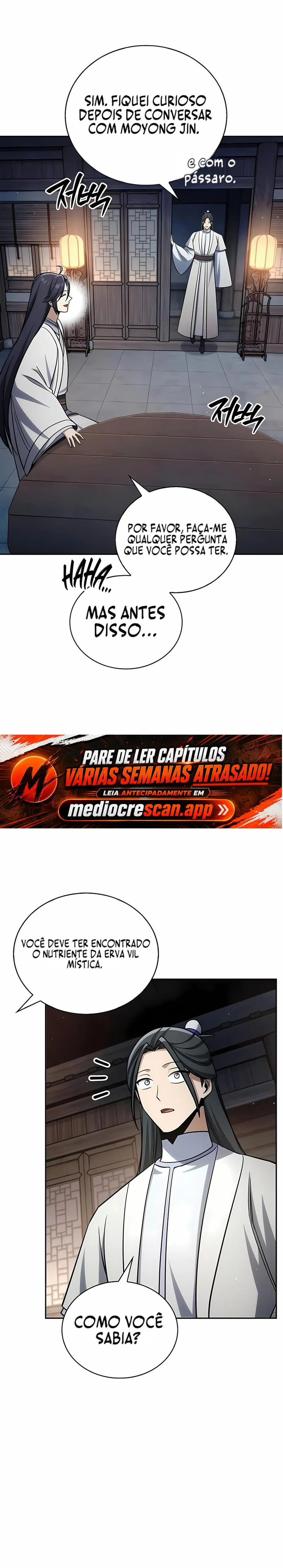 Página 44