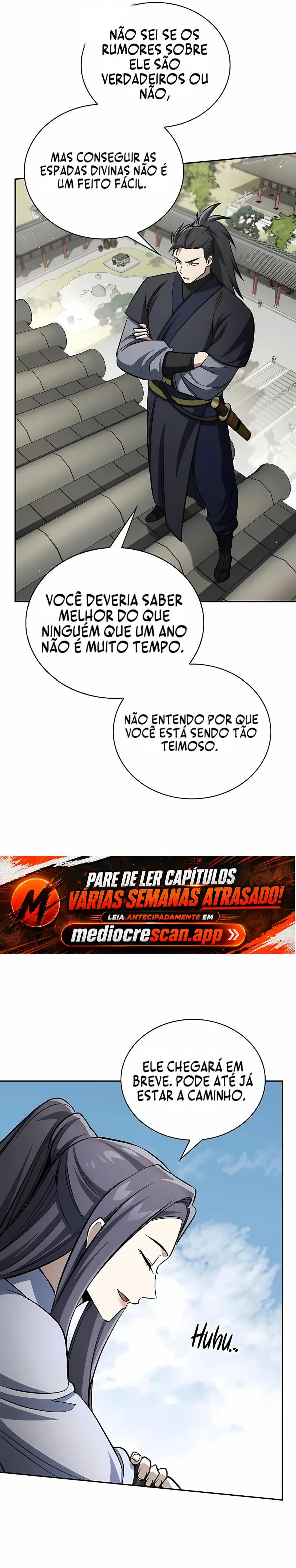 Página 40