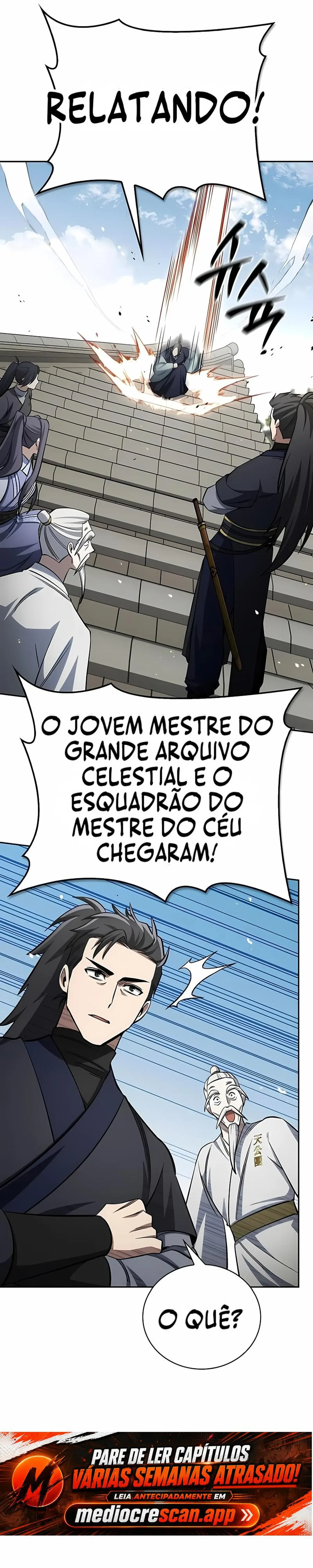 Página 44