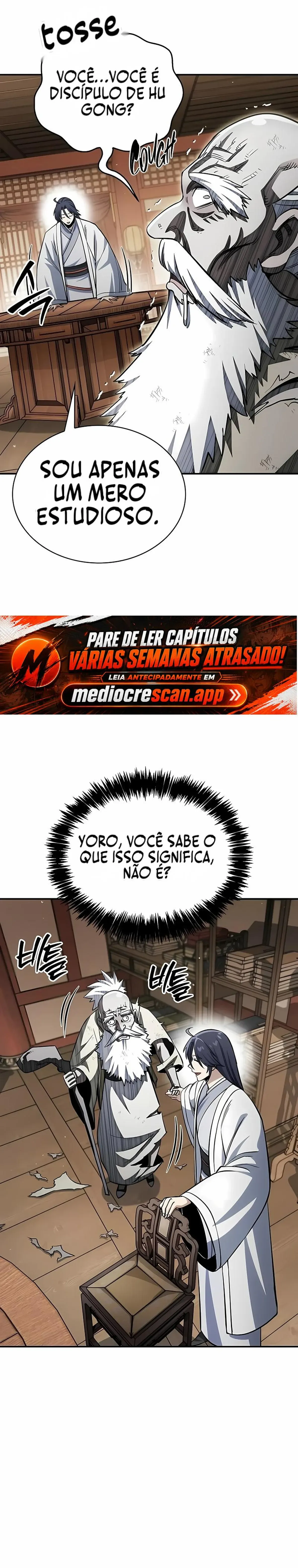 Página 30