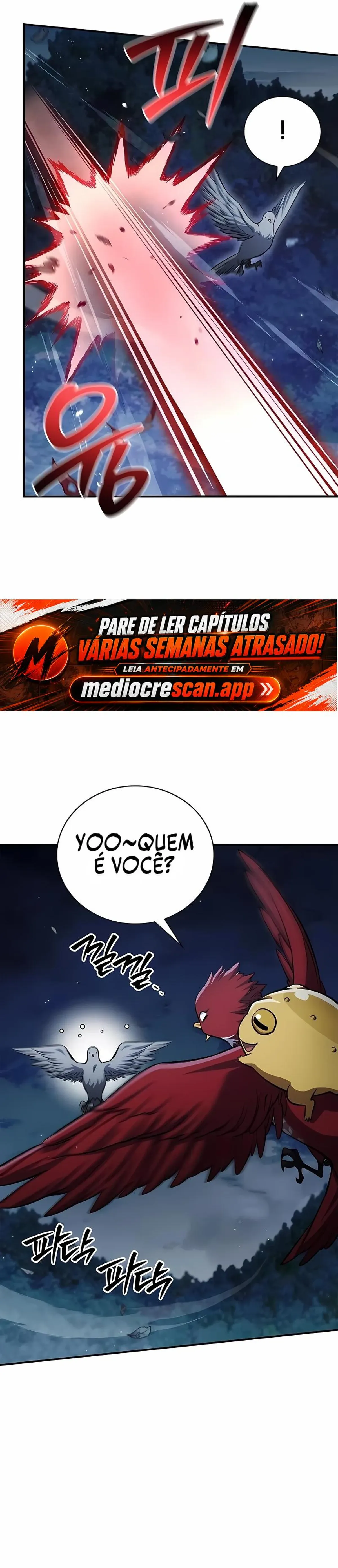 Página 33