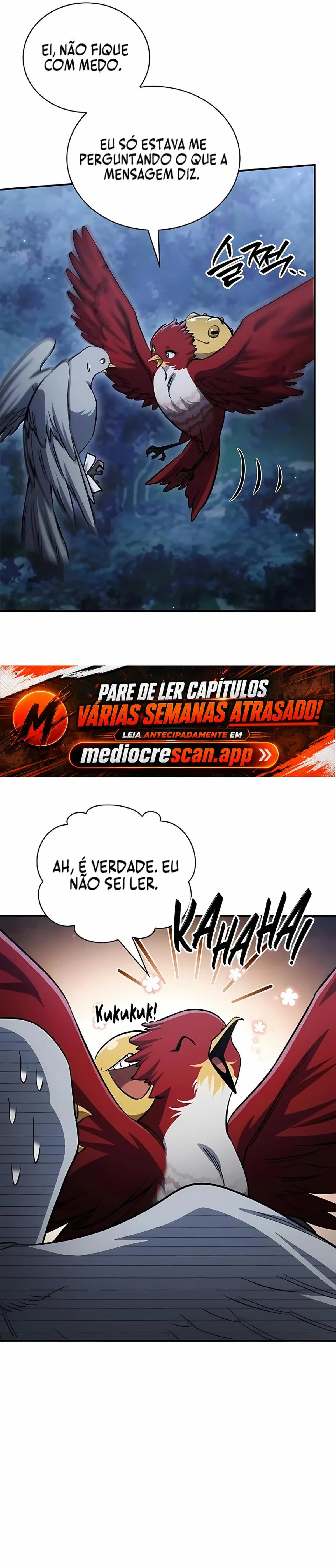 Página 34