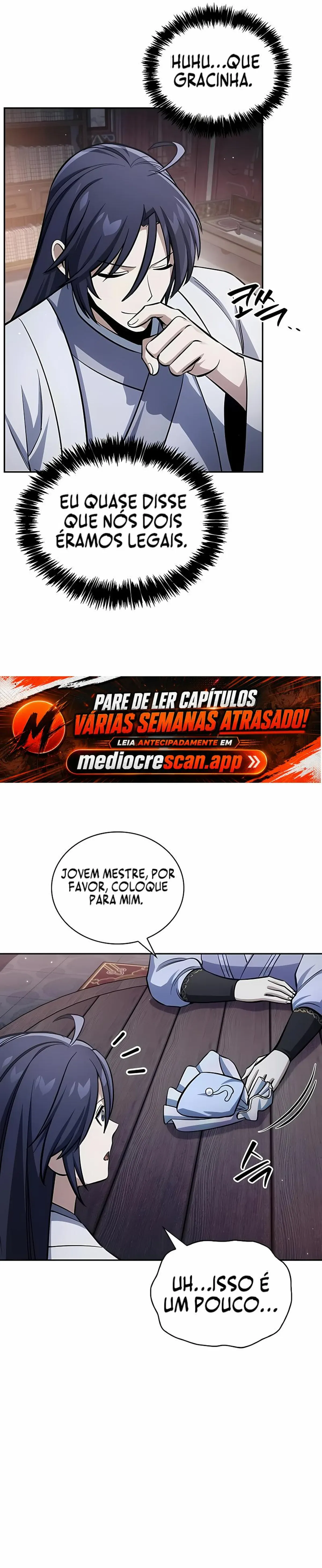 Página 24