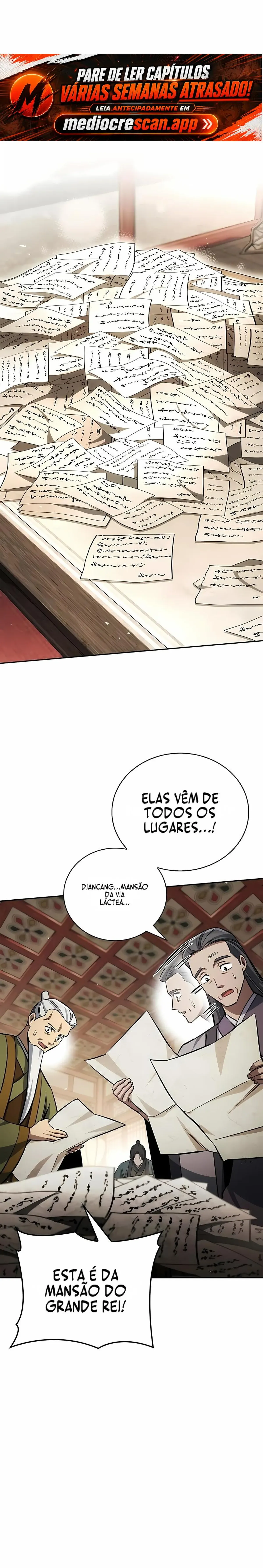 Página 30