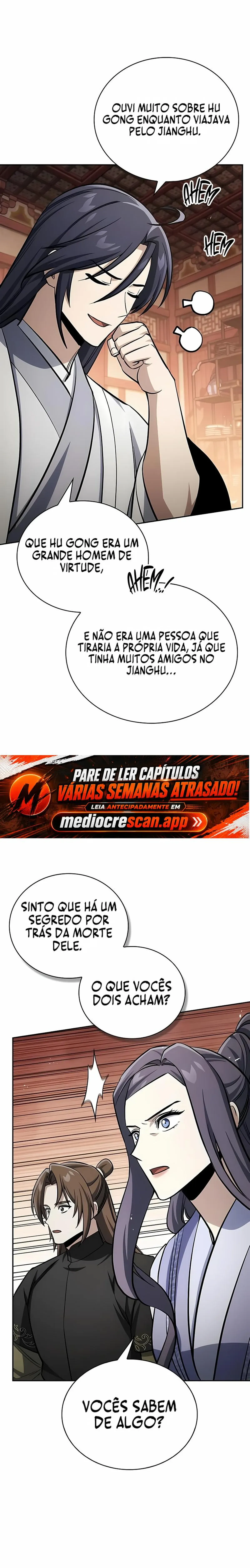 Página 40