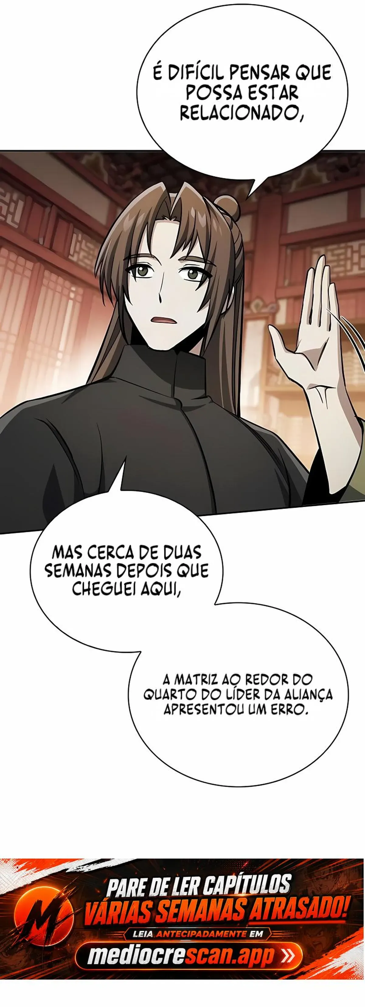 Página 42