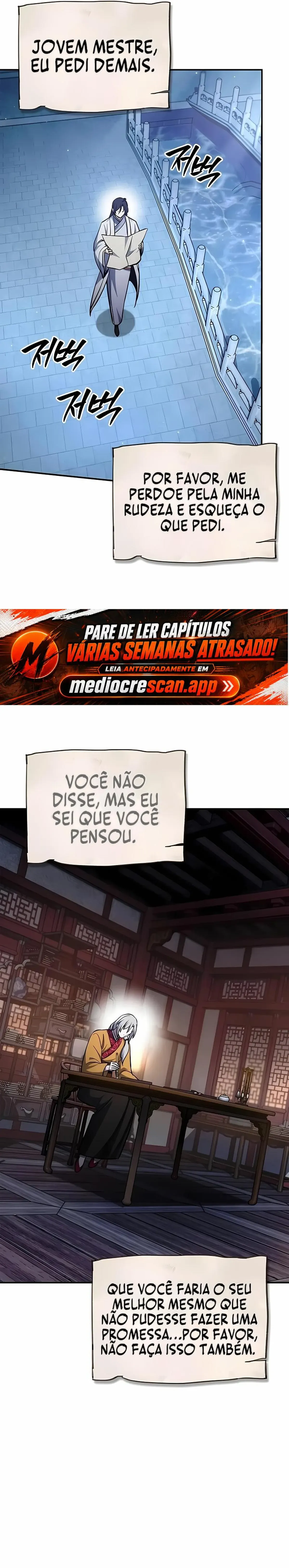 Página 40