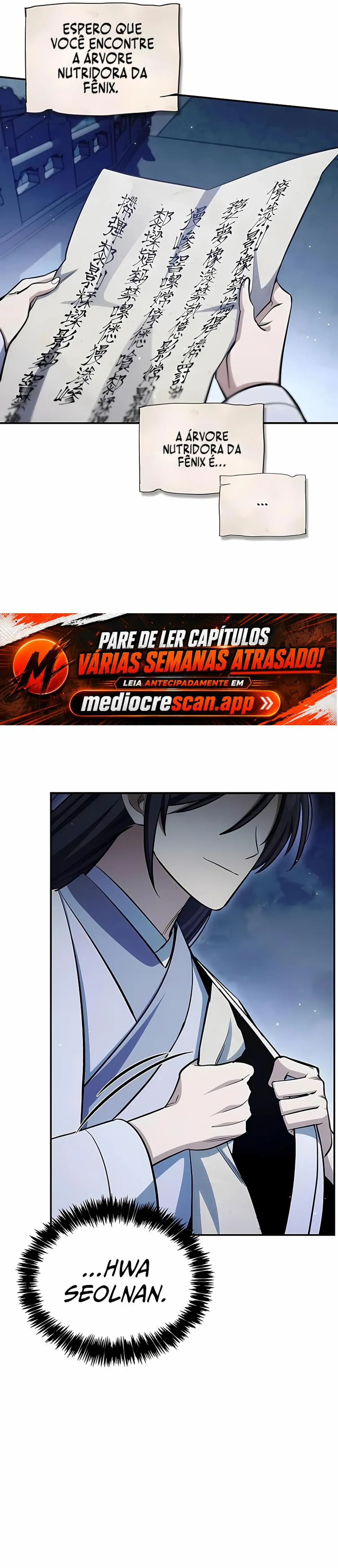 Página 41