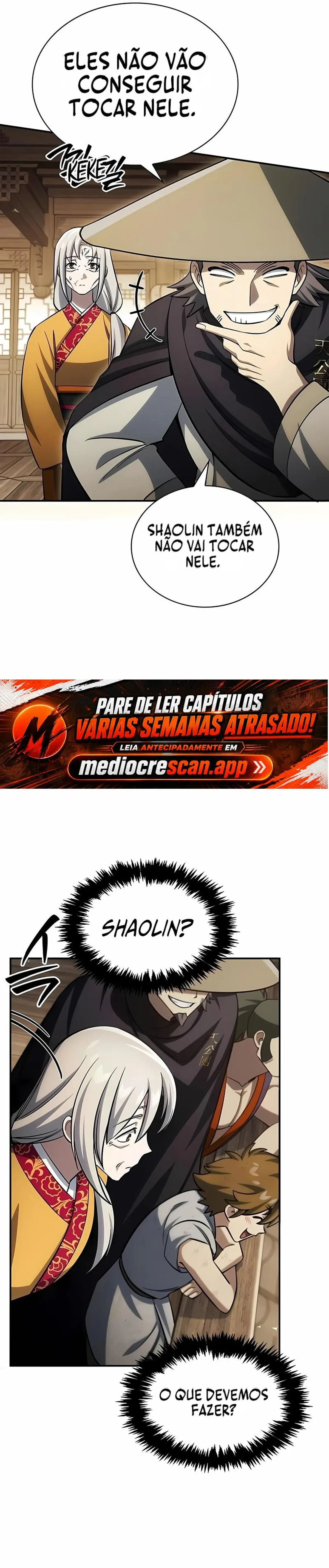 Página 34