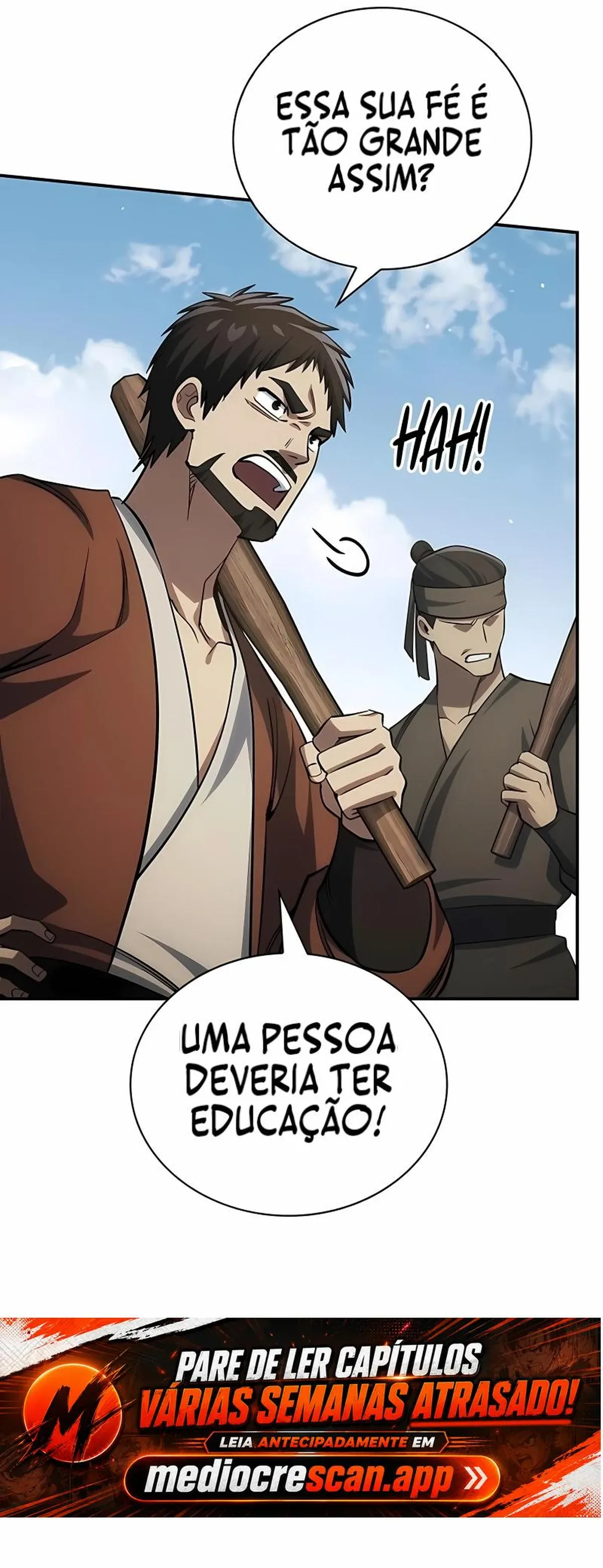 Página 37