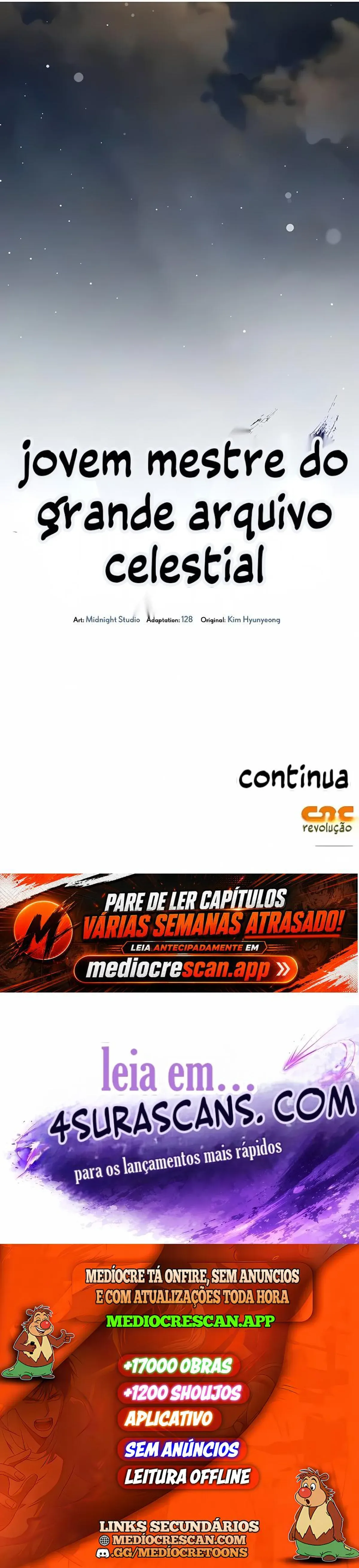 Página 36