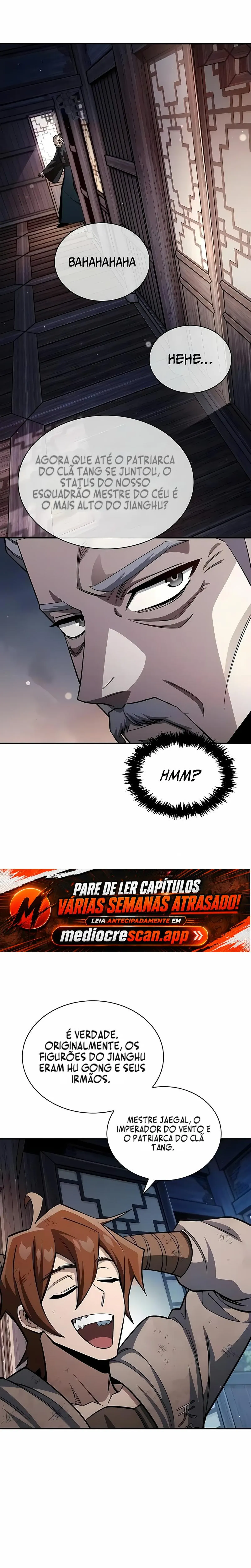 Página 30