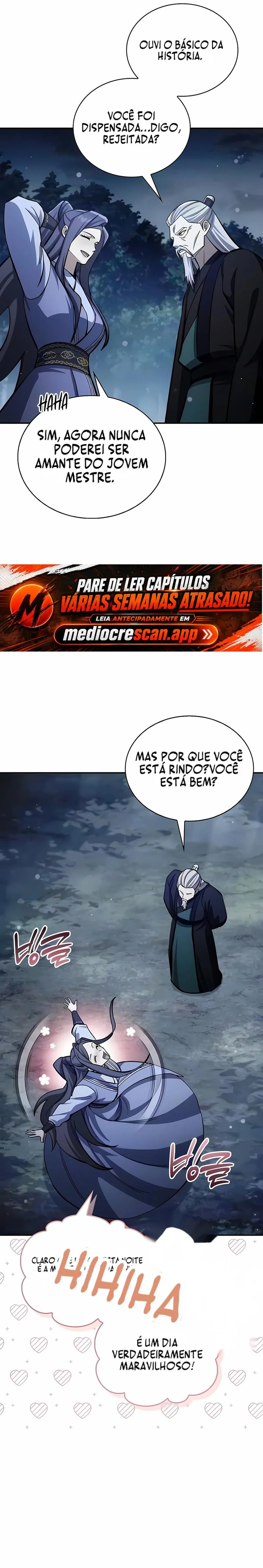 Página 36