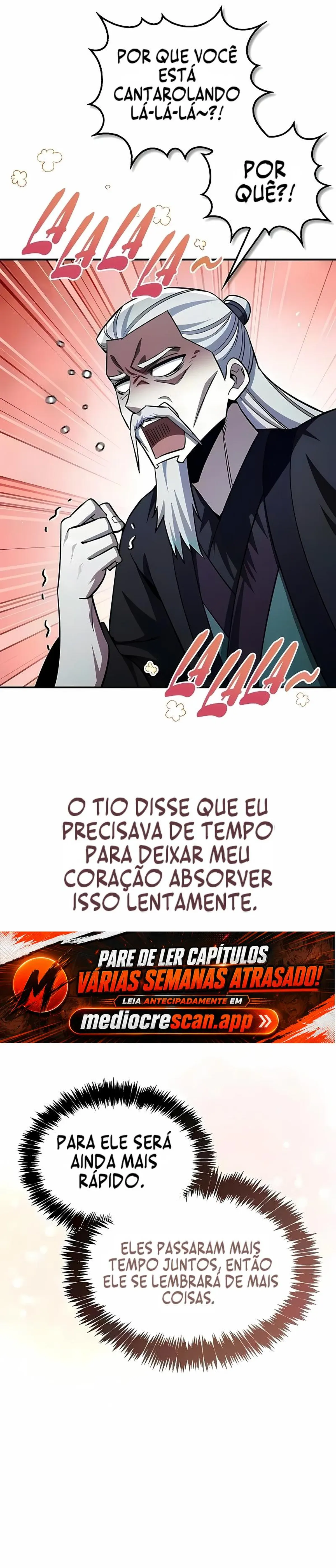Página 40