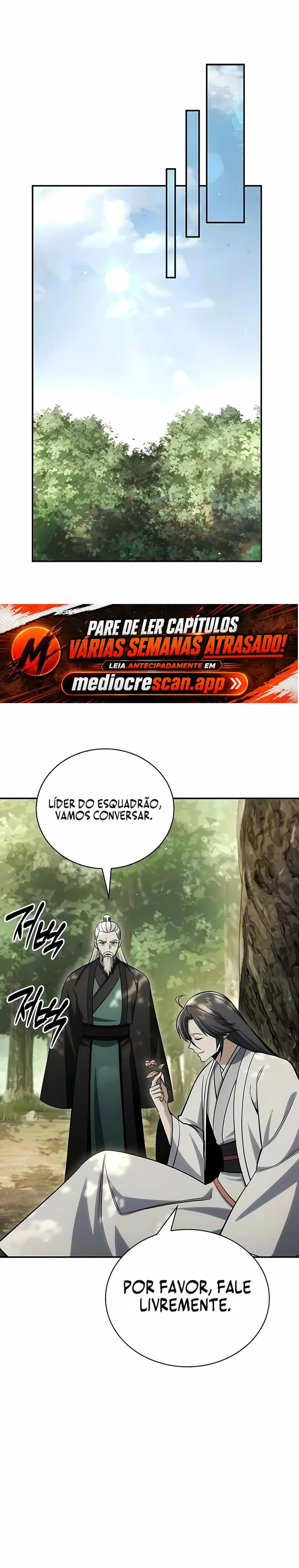 Página 44