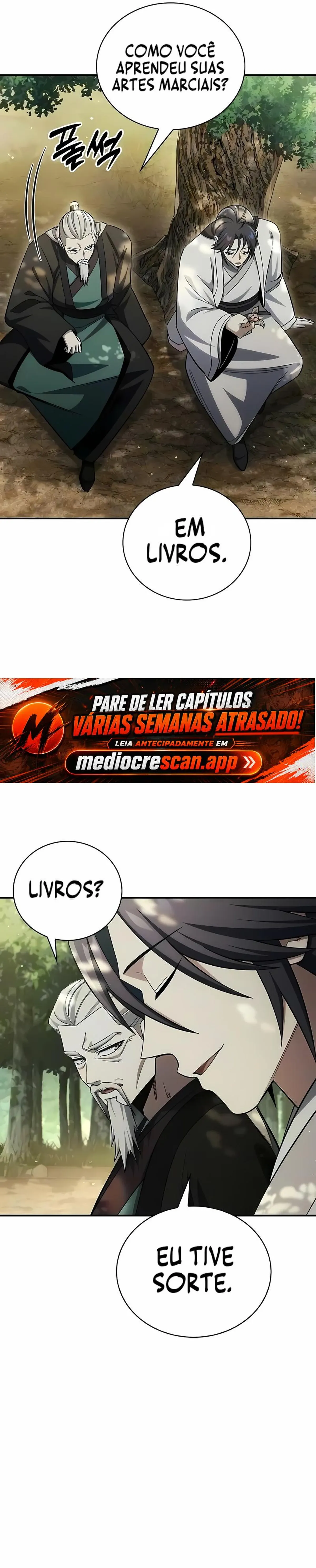 Página 45